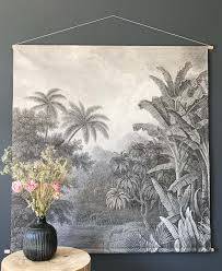tableau