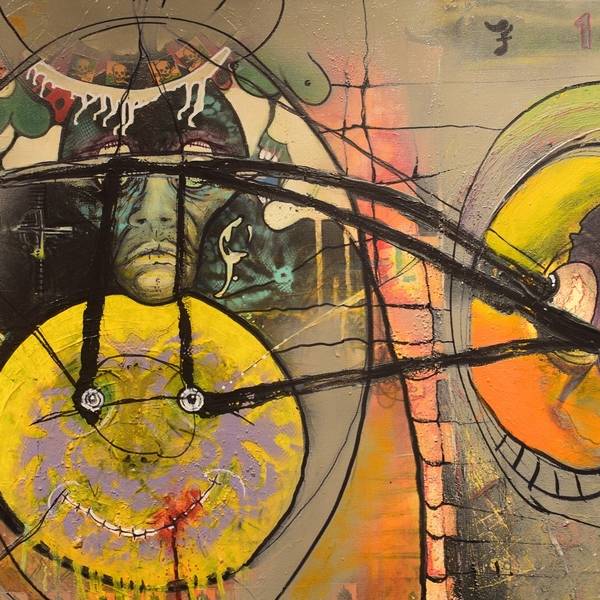 pascal peinture