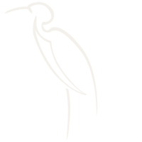 logo de l'Atelier 62