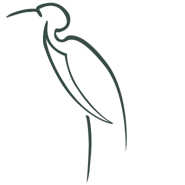 logo-atelier-62-green