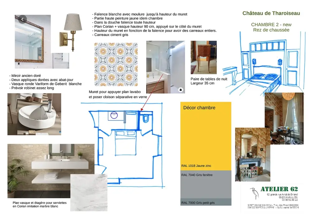 planche-a3-projet-chambre-atelier-62-decoratrice