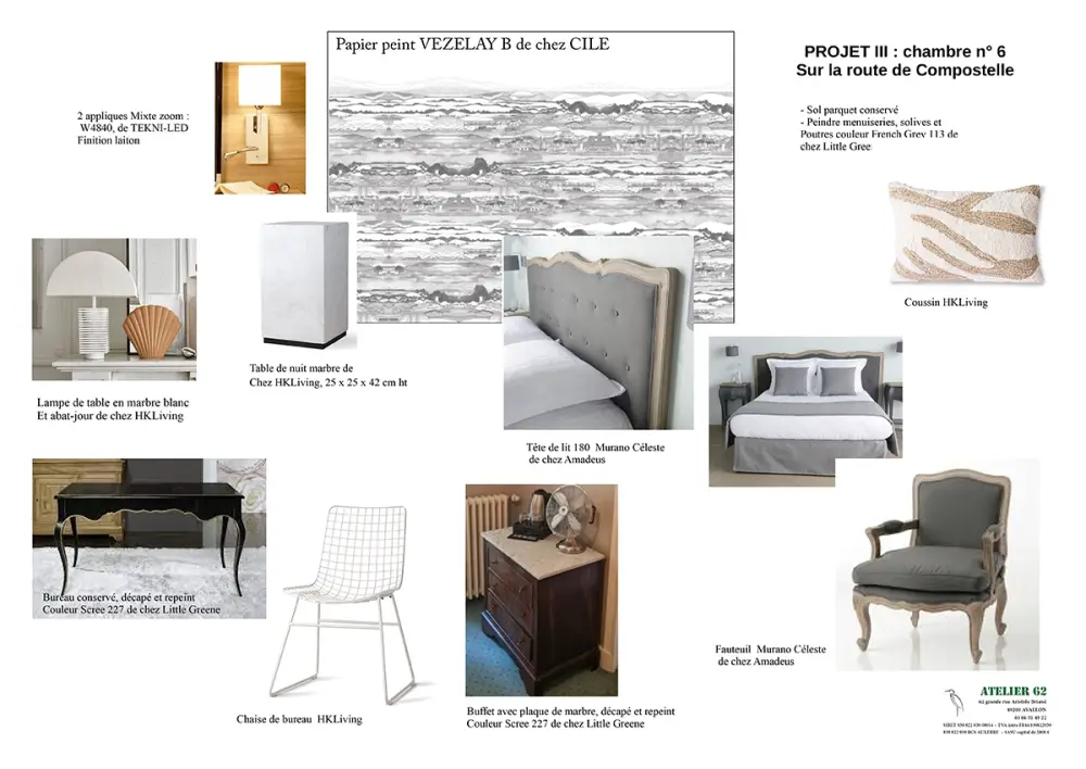 planche-a3-projet-chambre-six-atelier-62-decoratrice