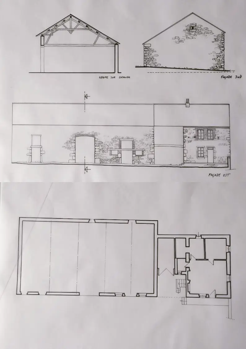 planche-plan-projet-atelier-62-decoratrice