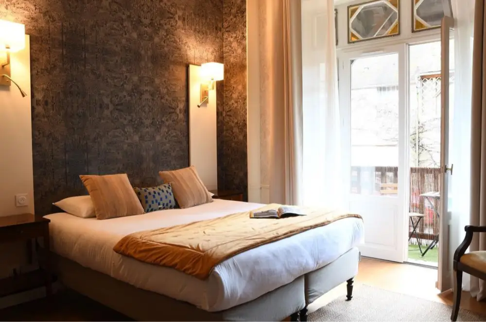 atelier-62-décoratrice-moulin-des-ruats-hotel