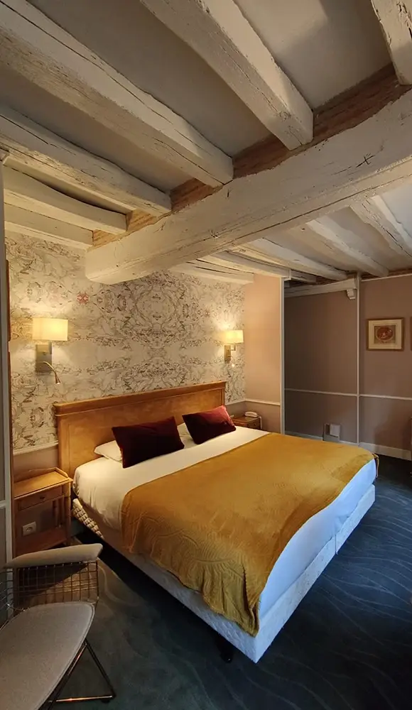 atelier-62-décoratrice-moulin-des-ruats-hotel (2)