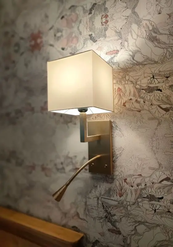 atelier-62-décoratrice-moulin-des-ruats-hotel (3)
