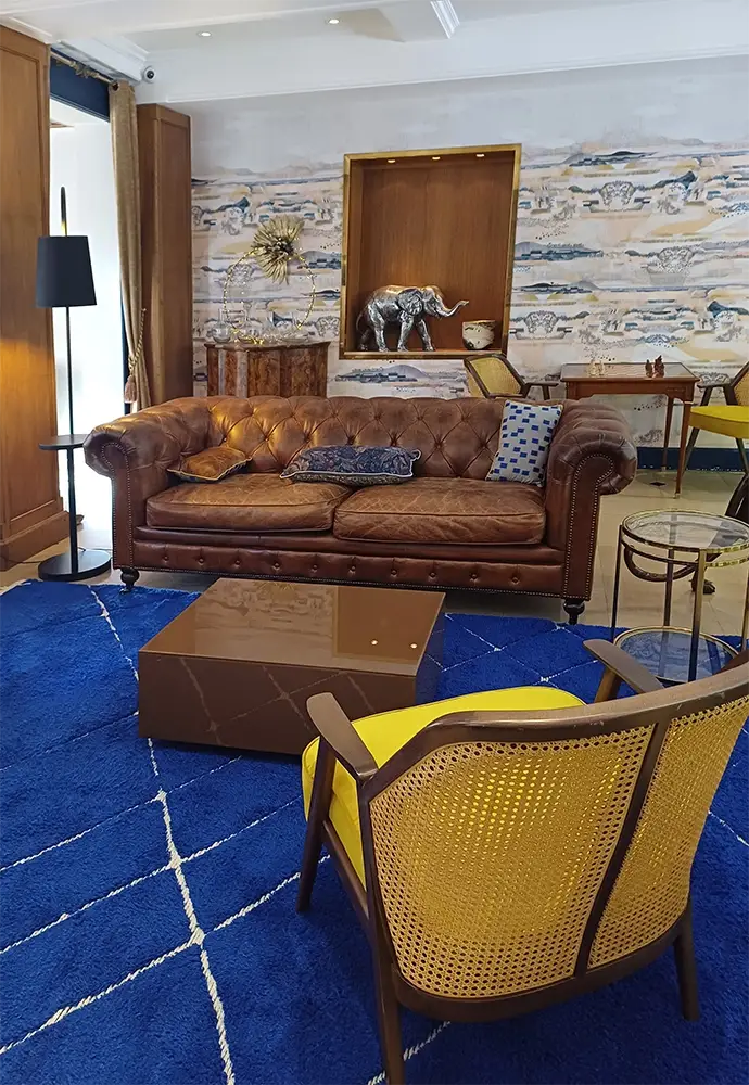 atelier-62-décoratrice-moulin-des-ruats-hotel (8)