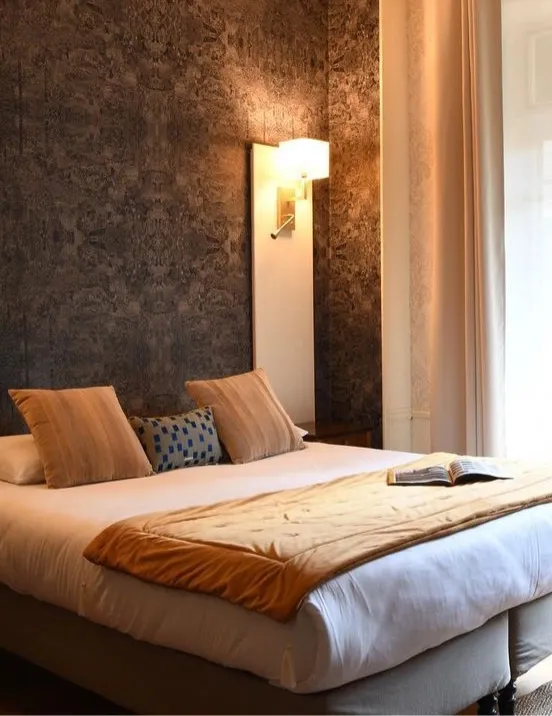 atelier-62-décoratrice-moulin-des-ruats-hotel-chambre