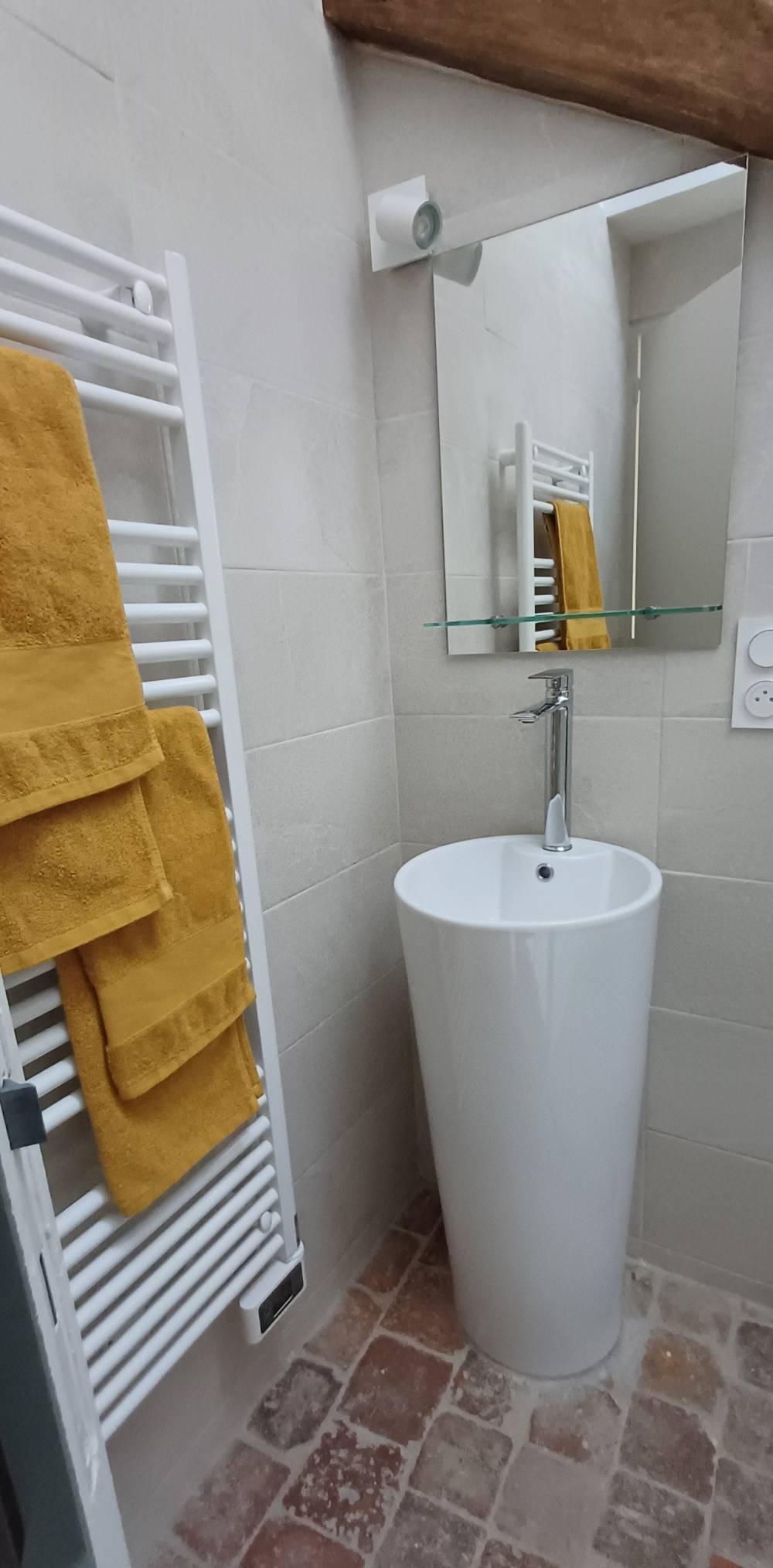 LAVABO MERLIN SITE INTERNET