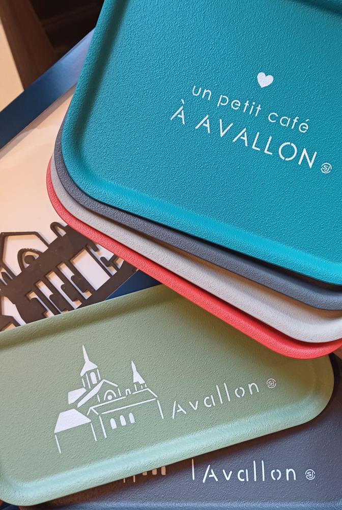 PHOTO AVALLON JANIERE