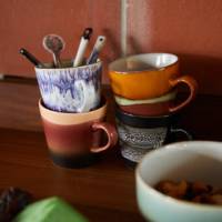 mug anse_collection_hkliving_shoot_3_lr-84