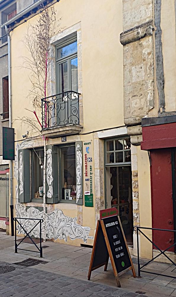 PRESENTATION EXTERIEUR 2025