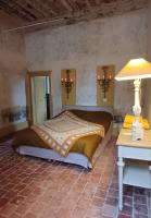 CHAMBRE AMENAGEE RECADREE CHAMBRE AMENAGEE RECADREE