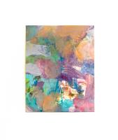 10x8cm__VL-1715__MICROCOSME.9__2024-IMG_3070 copie 10x8cm__VL-1715__MICROCOSME.9__2024-IMG_3070 copie