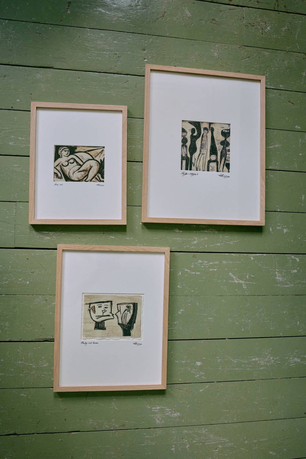 2526_collection_hkliving_shoot_1_lr_263