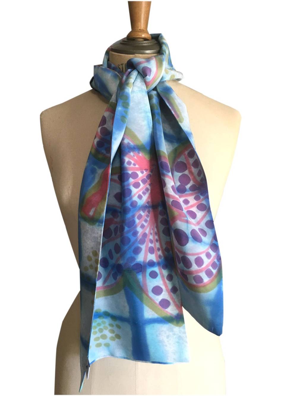 crepesatindoublebleu